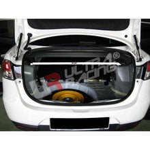 Load image into Gallery viewer, Ultra Racing 2pt Rear Strut Brace - MS6