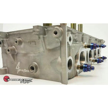 Load image into Gallery viewer, SpeedFactory Titanium Exhaust Manifold Stud Kit - K Series