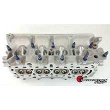 Load image into Gallery viewer, SpeedFactory Titanium Manifold Stud Kit - B/D/H/F/K Series