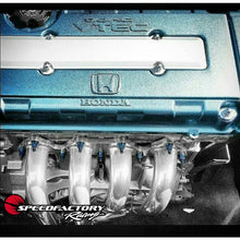 Load image into Gallery viewer, SpeedFactory Titanium Manifold Stud Kit - B/D/H/F/K Series