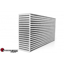 Load image into Gallery viewer, SpeedFactory Air-to-Air Intercooler Cores