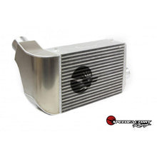 Load image into Gallery viewer, Speedfactory SFWD 1400HP Intercooler