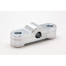 Load image into Gallery viewer, BLOX Racing Billet Shifter Bushes - B Series