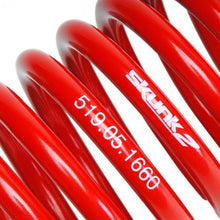 Load image into Gallery viewer, Skunk2 Lowering Springs - DA Integra