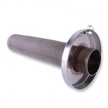 Load image into Gallery viewer, Skunk2 Muffler Silencer