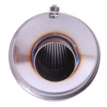 Load image into Gallery viewer, Skunk2 Muffler Silencer
