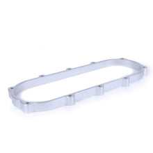 Load image into Gallery viewer, Skunk2 Ultra Street Plenum Spacer