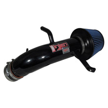 Load image into Gallery viewer, Injen Short Ram Intake - DC5/EP3 (Type R)