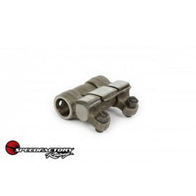 Load image into Gallery viewer, SpeedFactory Titanium V-tec Eliminator Pin Kits