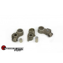 Load image into Gallery viewer, SpeedFactory Titanium V-tec Eliminator Pin Kits