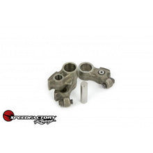 Load image into Gallery viewer, SpeedFactory Titanium V-tec Eliminator Pin Kits
