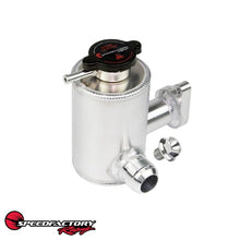 Load image into Gallery viewer, SpeedFactory STREET Series Cooling System Fill Pots - B Series