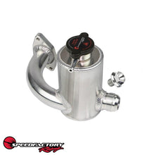 Load image into Gallery viewer, SpeedFactory STREET Series Cooling System Fill Pots - B Series