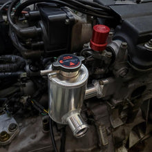 Load image into Gallery viewer, SpeedFactory STREET Series Cooling System Fill Pots - B Series