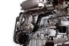 Load image into Gallery viewer, K-Tuned Coolant Recirculation Hose - K Series