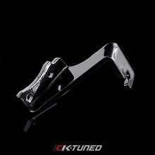 Load image into Gallery viewer, K-Tuned K-Swap Throttle Cable &amp; Bracket Kit
