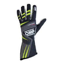 Load image into Gallery viewer, OMP FIA Tecnica EVO Race Gloves