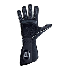 Load image into Gallery viewer, OMP FIA Tecnica EVO Race Gloves