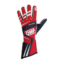 Load image into Gallery viewer, OMP FIA Tecnica EVO Race Gloves