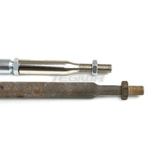 Load image into Gallery viewer, Tegiwa Adjustable Steering Arms - EP3/DC5