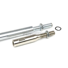 Load image into Gallery viewer, Tegiwa Adjustable Steering Arms - EP3/DC5