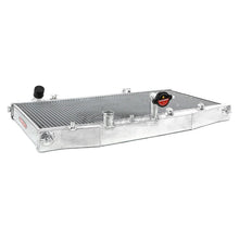 Load image into Gallery viewer, Tegiwa Alloy Radiator - EF8/9