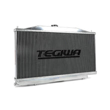 Load image into Gallery viewer, Tegiwa Alloy Radiator - EF8/9