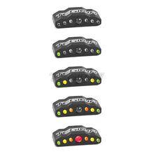 Load image into Gallery viewer, Tegiwa Progressive Shift Light