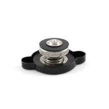 Load image into Gallery viewer, Tegiwa Radiator Cap - EF/DA + Alloy Rad