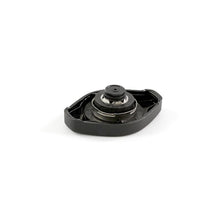 Load image into Gallery viewer, Tegiwa Radiator Cap - All Honda (excl ef/da)