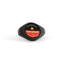 Load image into Gallery viewer, Tegiwa Radiator Cap - All Honda (excl ef/da)