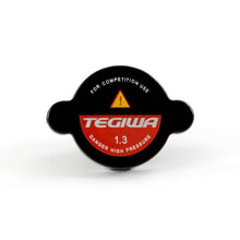 Load image into Gallery viewer, Tegiwa Radiator Cap - EF/DA + Alloy Rad