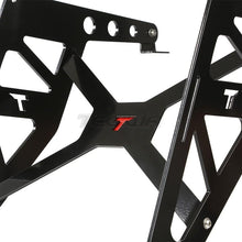 Load image into Gallery viewer, Tegiwa Circuit Spoiler Package - EG 3dr