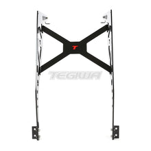 Load image into Gallery viewer, Tegiwa Track Series Rear Spoiler Mount Kit - EG 3dr