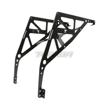 Load image into Gallery viewer, Tegiwa Circuit Spoiler Package  - EK 3dr