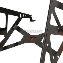 Load image into Gallery viewer, Tegiwa Circuit Spoiler Package  - EK 3dr
