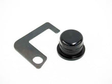 Load image into Gallery viewer, Hybrid Racing Thermostat Housing Plug