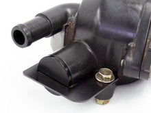 Load image into Gallery viewer, Hybrid Racing Thermostat Housing Plug
