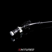 Load image into Gallery viewer, K-Tuned K-Swap Throttle Cable &amp; Bracket Kit