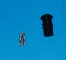 Load image into Gallery viewer, Jenvey TPS Sensor &amp; Plug Socket