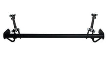 Load image into Gallery viewer, Blox Racing Traction Bar - EG/EK/DC