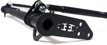 Load image into Gallery viewer, Blox Racing Traction Bar - EG/EK/DC