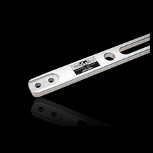 Load image into Gallery viewer, BENEN Industries Trunk Brace - EK 3dr