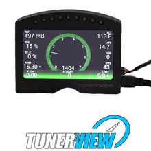 Load image into Gallery viewer, HR Tuning TunerView RD2 Race Dash