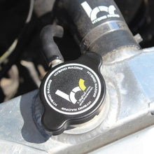 Load image into Gallery viewer, Hybrid Racing Performance Radiator Caps