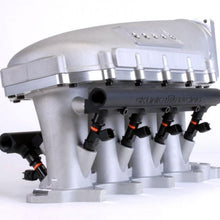 Load image into Gallery viewer, Skunk2 Primary Fuel Rail - Ultra Series B Series