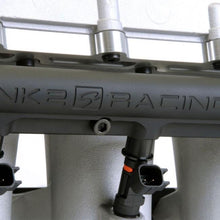 Load image into Gallery viewer, Skunk2 Primary Fuel Rail - Ultra Series B Series