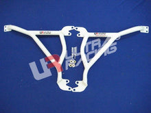 Load image into Gallery viewer, Ultra Racing 3pt Fender Braces - DC2