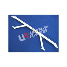 Load image into Gallery viewer, Ultra Racing 4pt Rear Strut Brace - EG/EK/DC
