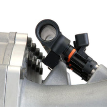 Load image into Gallery viewer, Skunk2 Primary Fuel Rail - Ultra Series B Series